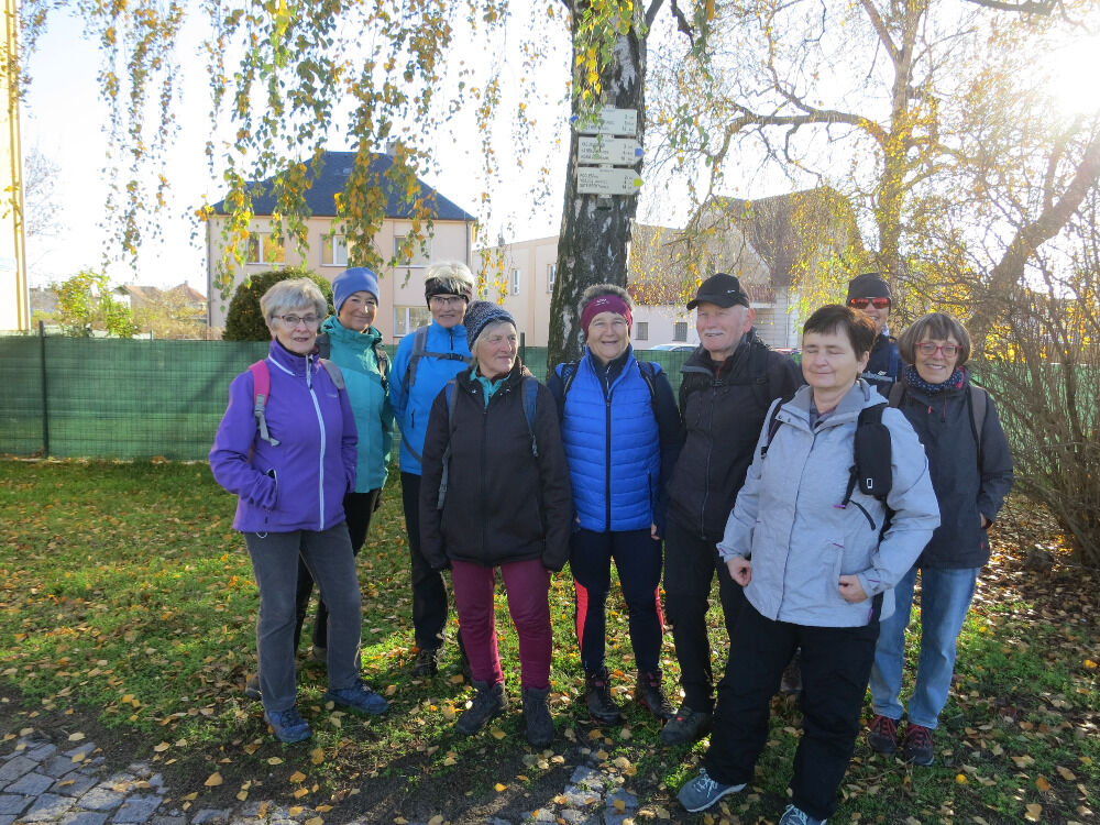 Sute Brehy 2025-11762778926.jpg